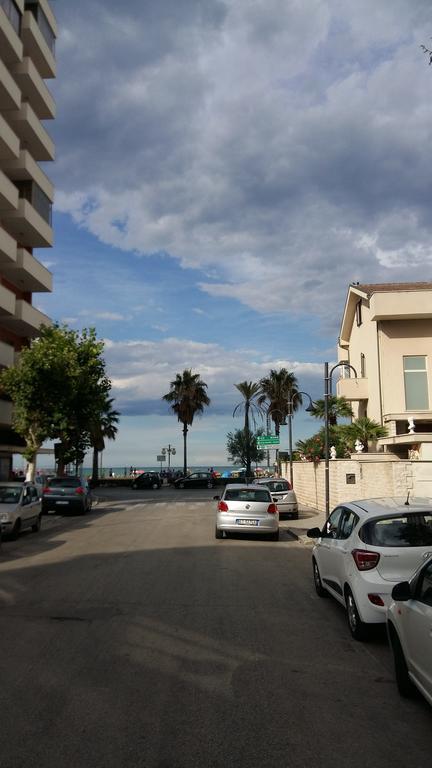 Casa Vacanze Europa * Montesilvano Marina